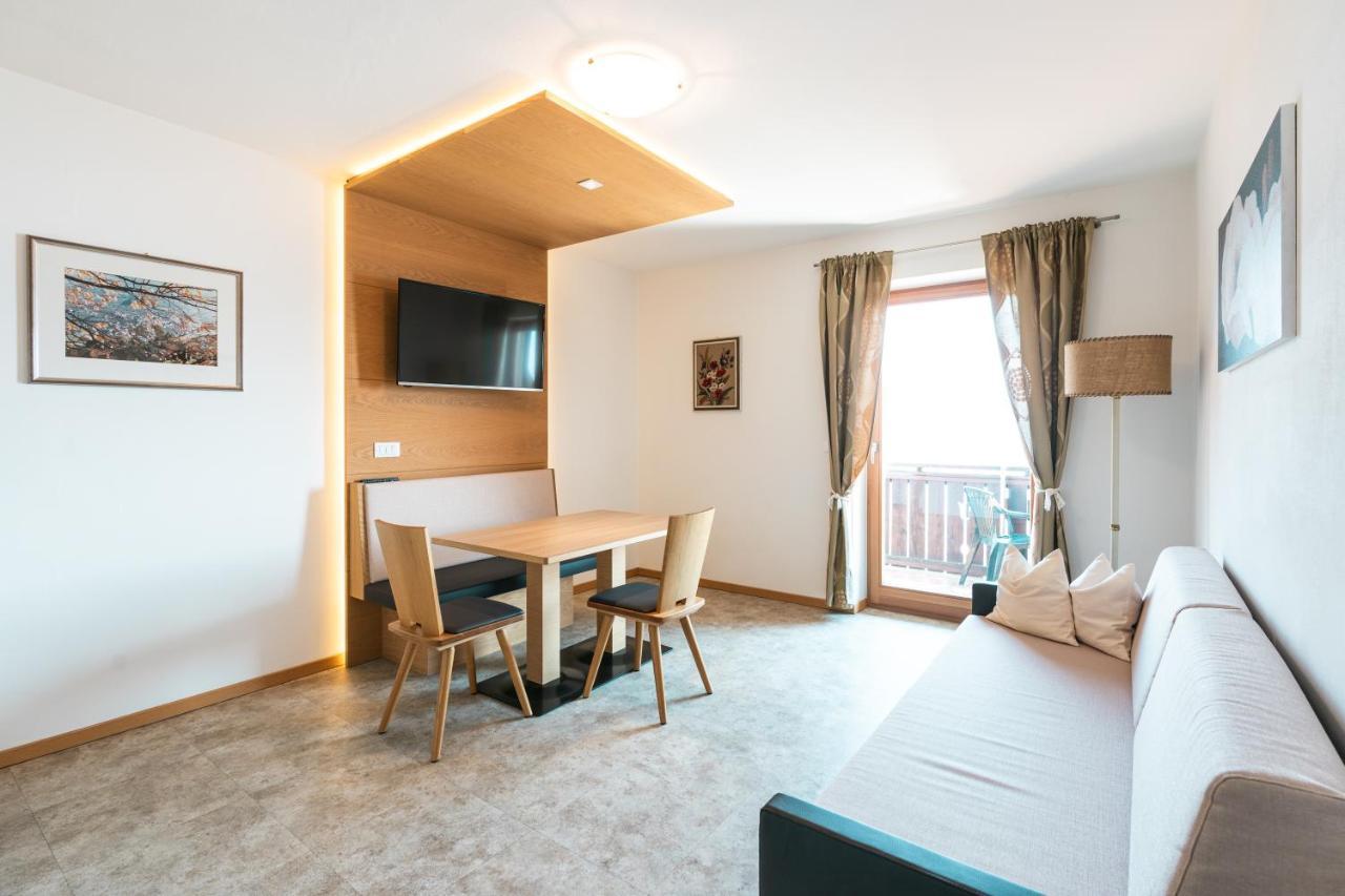 Innerfarmerhof 3* Tirolo