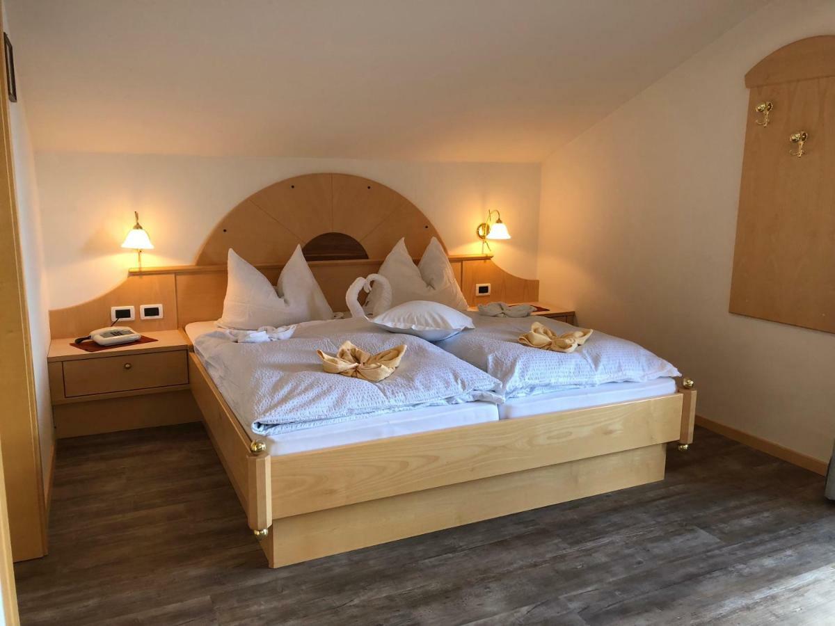 Innerfarmerhof Tirolo